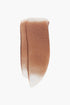 Day Glow Highlighting Balm - GLAM MODA